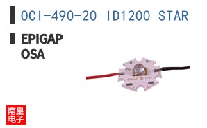 OCI-490-20 ID1200 STAR ͼƬ